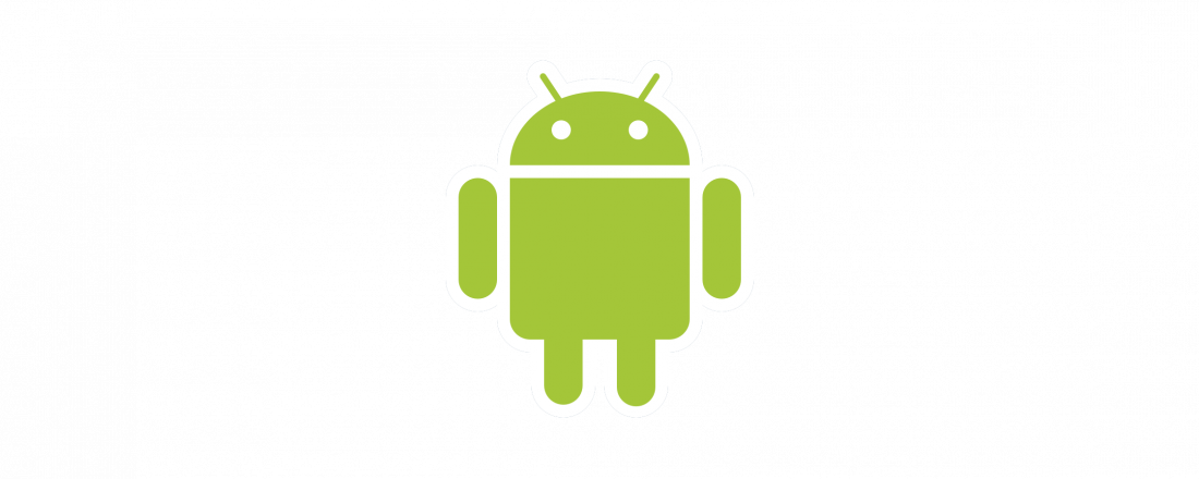 SKS Clan App für Android